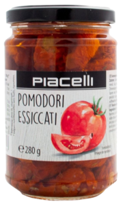 6b6200e5 25ab 11ec 8127 c32a486c073c Томати в'ялені в олії Piacelli 280г