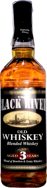 Black River