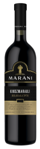 Марані Кіндзмараулі 0,75л 11,5%