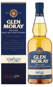 Glen Moray