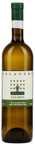 Марани Телавури 0,75л 11,5%