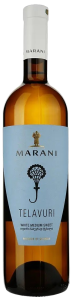 Марани Телавури 0,75л 11,5%