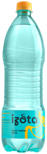 Ізота 950 мл