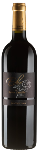 Echo de Roses Camille 2019 AOC 13,5%  0,75 л