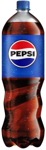 pepsi titan 1l 75 004 1000139212 4823063126335 removebg preview Напиток сильногазированный Pepsi Cola /Пепси Кола 1,75л