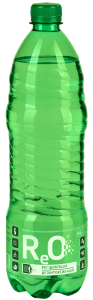 РеО 950 мл
