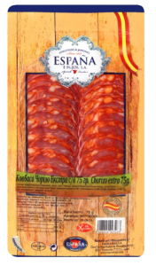 Espana 75 г