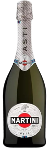 167d6880 773d 11eb b95f 4d98ea88c9da.png removebg preview Вино ігристе Martini Asti / Мартіні Асті солодке 0,75л 7,5%