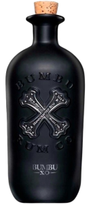 Бамбу XO 0.7л 40%