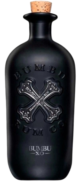 Ром Bumbu / Бамбу XO 0.7л 40%
