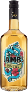 Lamb's 1л 30%