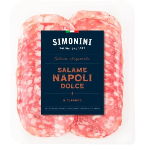 Simonini 80г