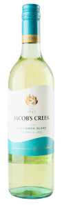 Jacob's Creek 0,75л 10,5-15%