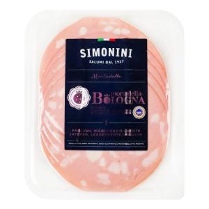 Simonini 100г