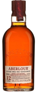 Аберлауэ 12 лет 0.7л 40%