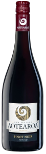Aotearoa 0,75л 12,5%