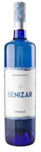 Benizar DO 0.75л, 11.5%