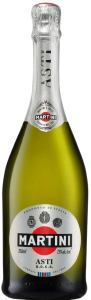 Мартини Асти 0,75л 7,5%