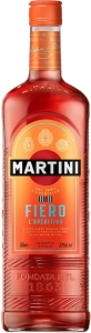Martini Fiero 0,75л 15%