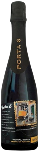 PORTA 6 0,75 л 12.5%