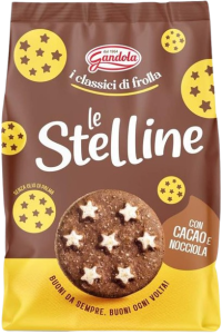 Le Stelline 300 г
