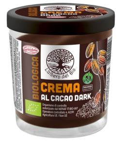 Гандола 200 г