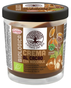 Гандола 200 г