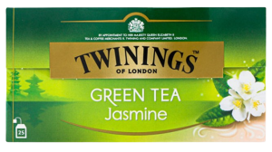 Twinings 25х2г
