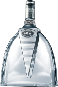 Немирофф 0,5л 40%