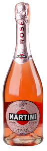 Мартини Розе 0,75л 9,5%