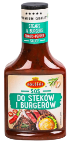 Ролески 370г