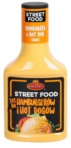 Ролески 300г