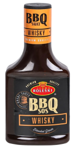 Ролески 365г