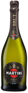 Мартини Брют 0,75л 11,5%