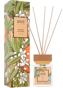 Эссе Цветение апельсина 100 мл