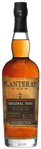 Плантерей 0,7л 40%