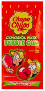 Чупа Чупс 11г