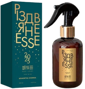 Эссе 200 мл