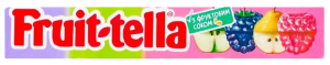 Фрутелла 41 г
