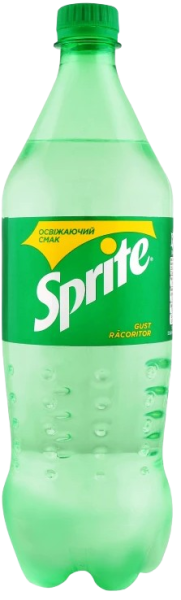 Напиток сильногазированный Sprite / Спрайт б/а 0,75