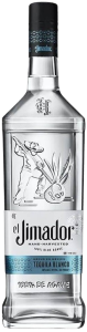 Ель Хімадор Blanco 0,7л 38%