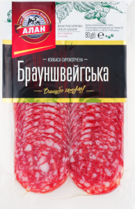 Алан Брауншвейгская 80г