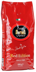 L'Antico Red Edition 1 кг