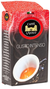 L'Antico Gusto Intenso 250 г
