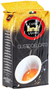 L'Antico Gusto Delicato 250 г