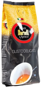 Лантико Gusto Delicato 250 г