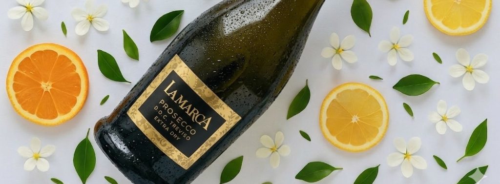 La Marca: Просекко, которое улыбается тебе первым 1 la marca blog 1 La Marca: Просекко, которое улыбается тебе первым