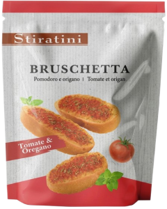 Stiratini 160 г