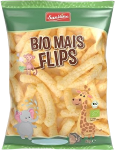 Snackline 80 г