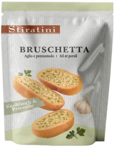 Stiratini 160 г